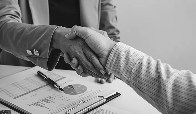 SARS Tax Debt Compromise - A Strategic Solution for Struggling Businesses